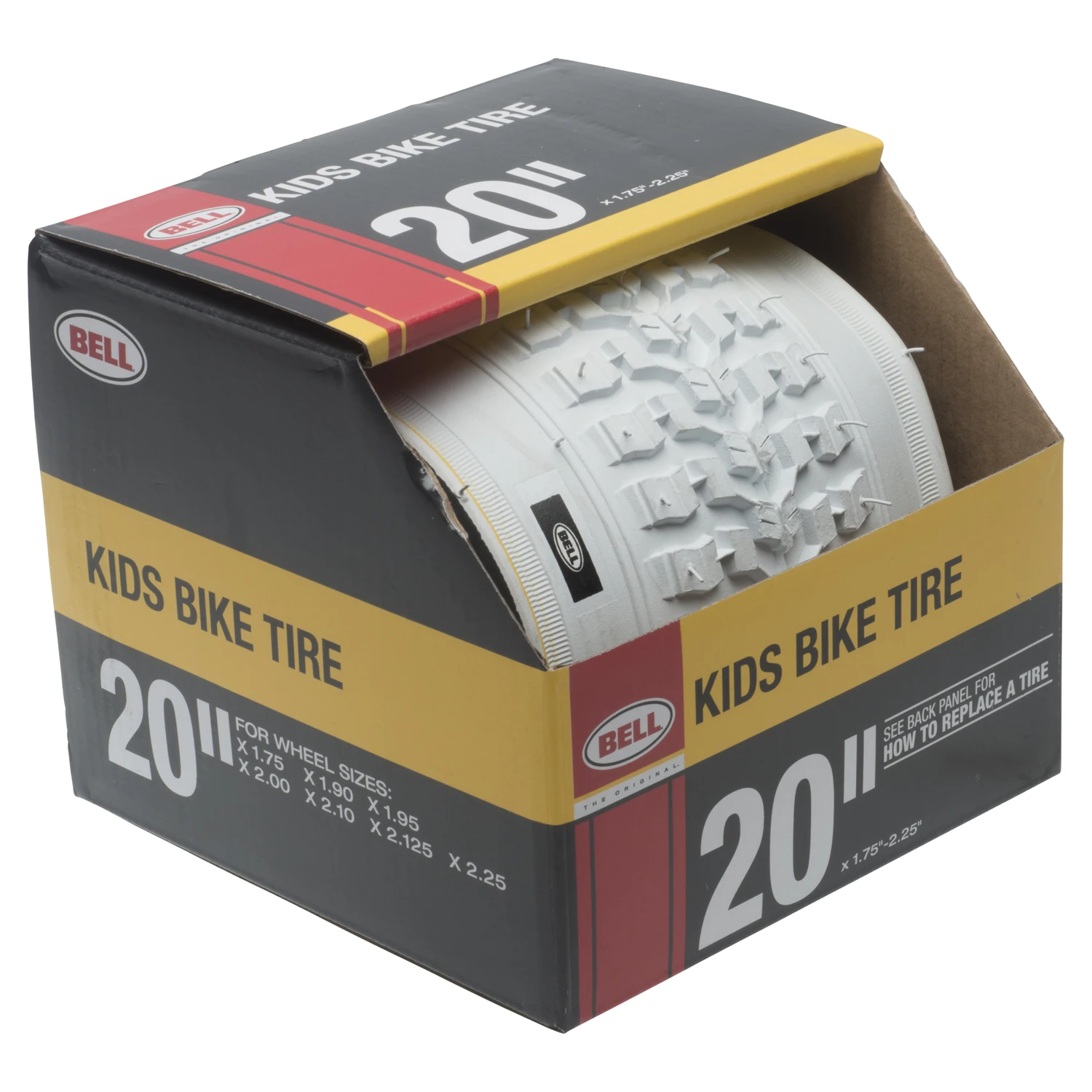 celebrationhardware5009570