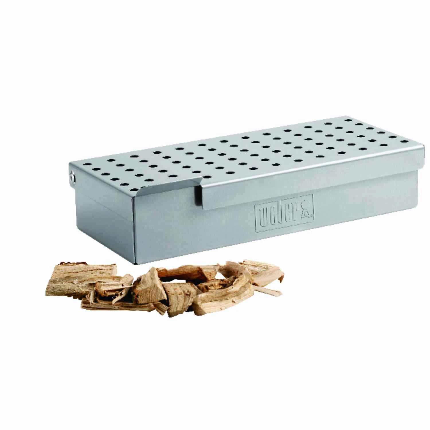 celebrationhardware5013329