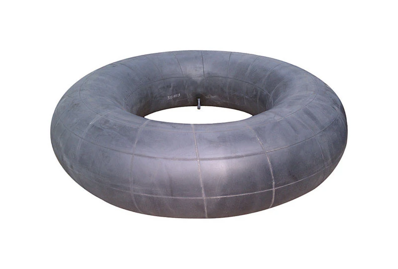 celebrationhardware5014535