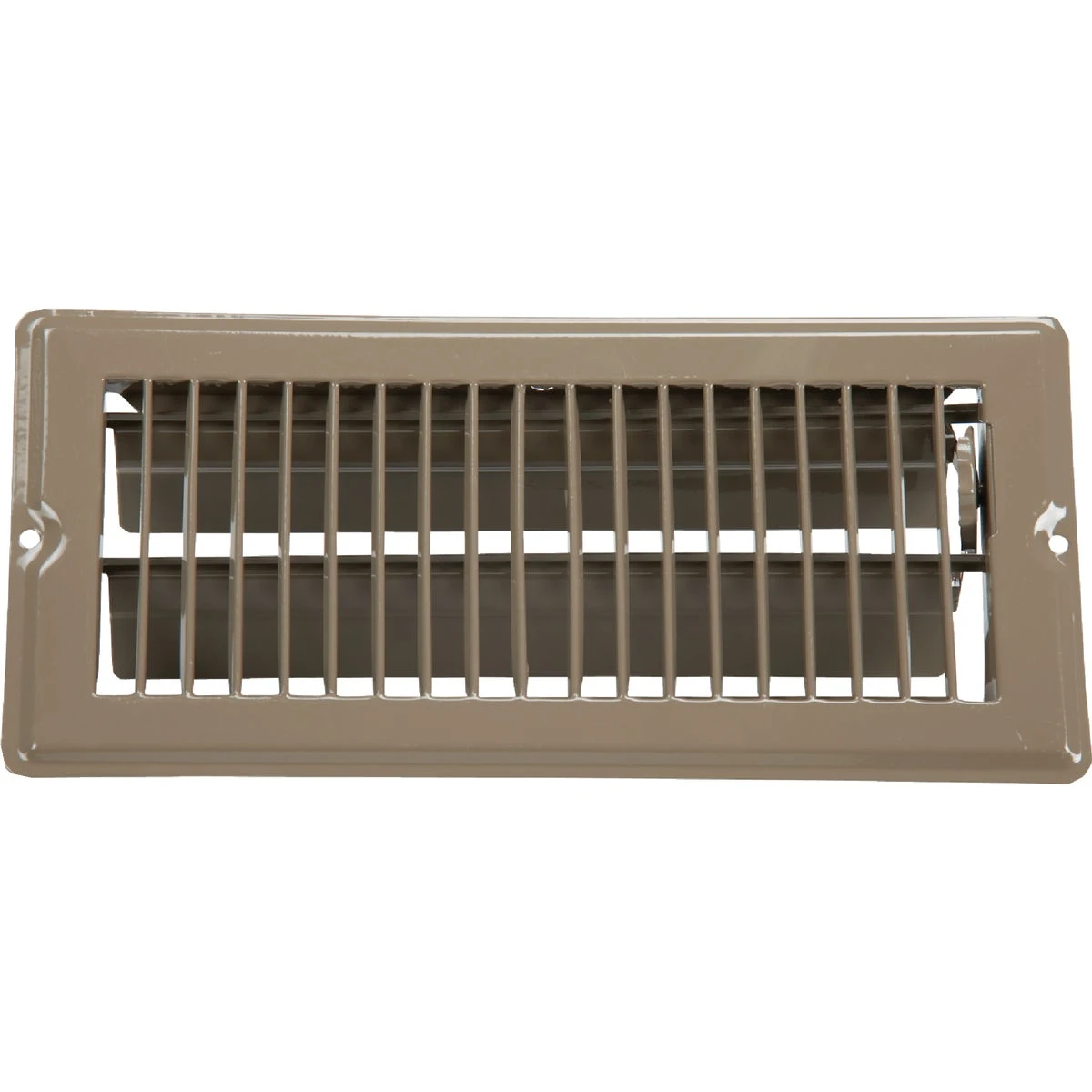 celebrationhardware5018006