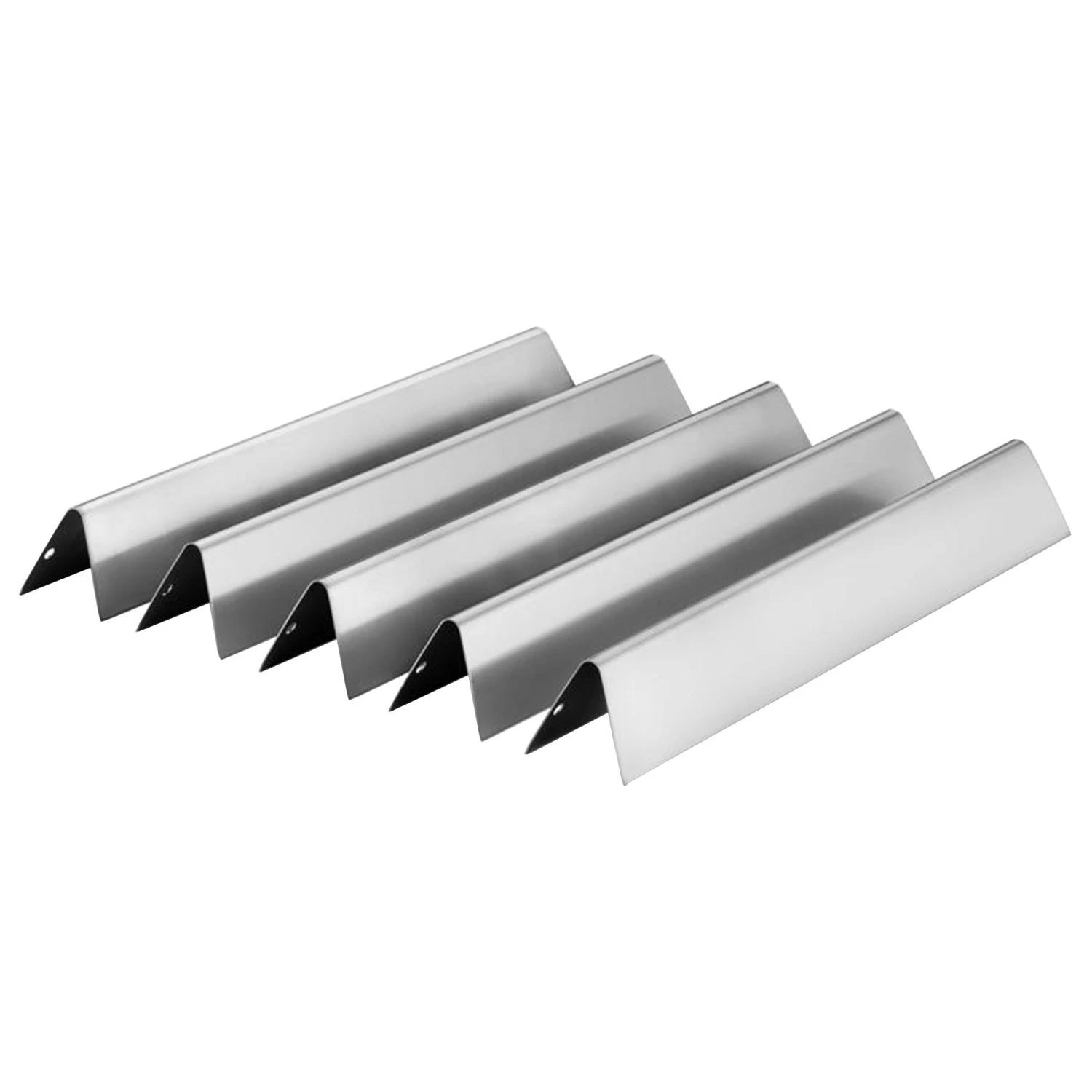 celebrationhardware5018635