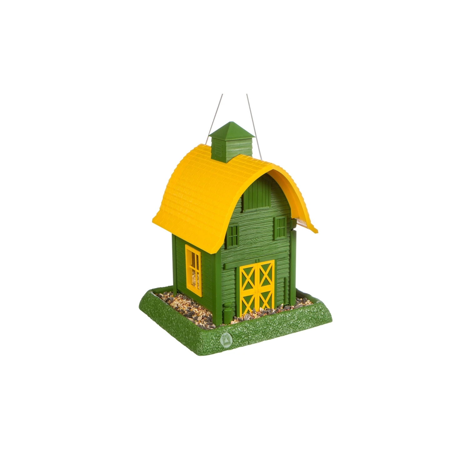 celebrationhardware5019066