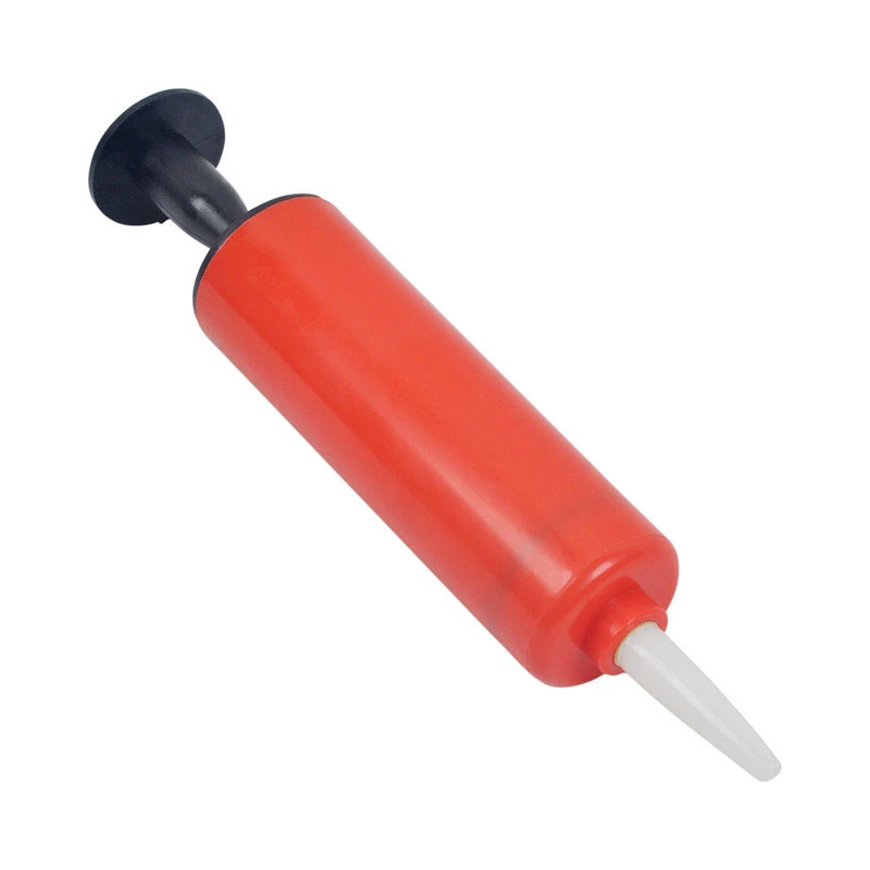 celebrationhardware5022829