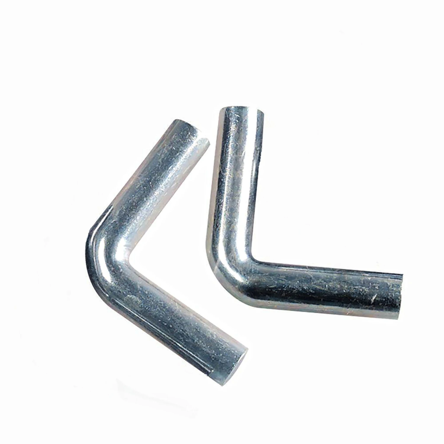 celebrationhardware5027770