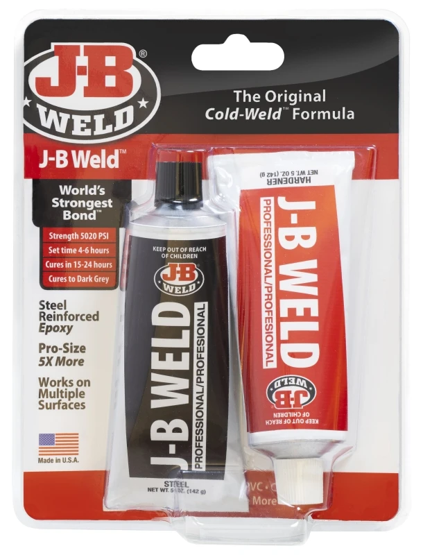 celebrationhardware5028763