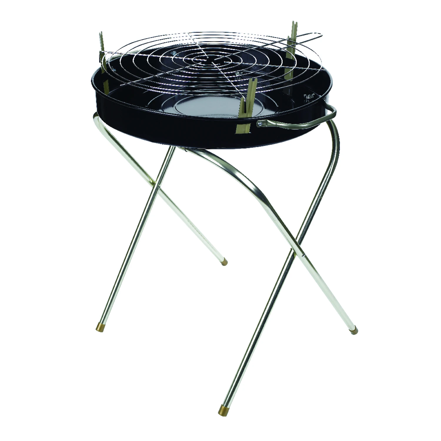 celebrationhardware5030718