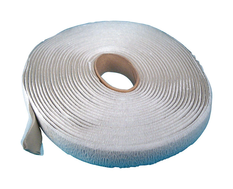 celebrationhardware5031504