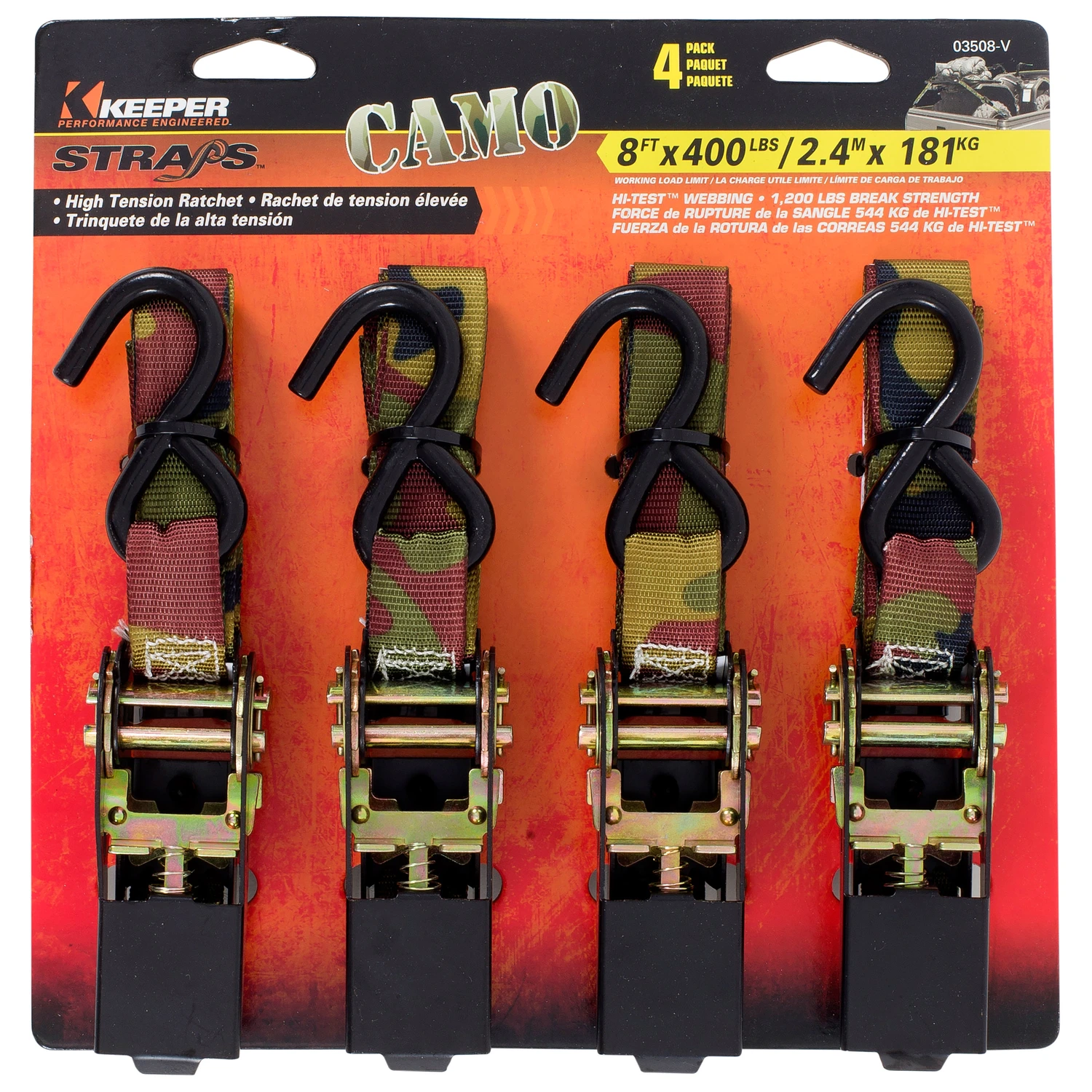 celebrationhardware5036275