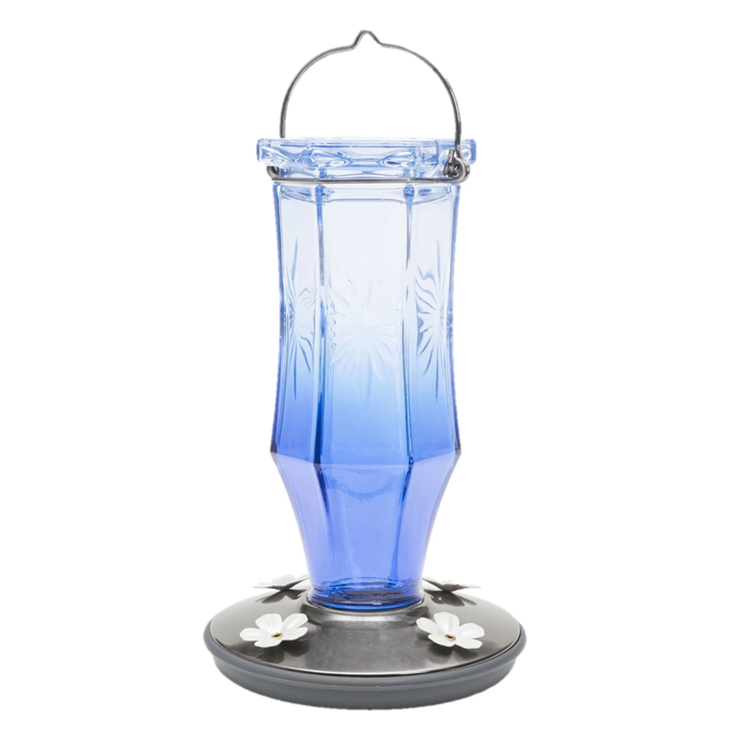 celebrationhardware5037483