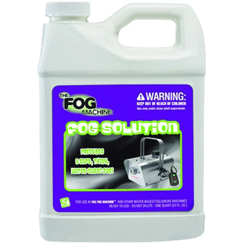 celebrationhardware5051872