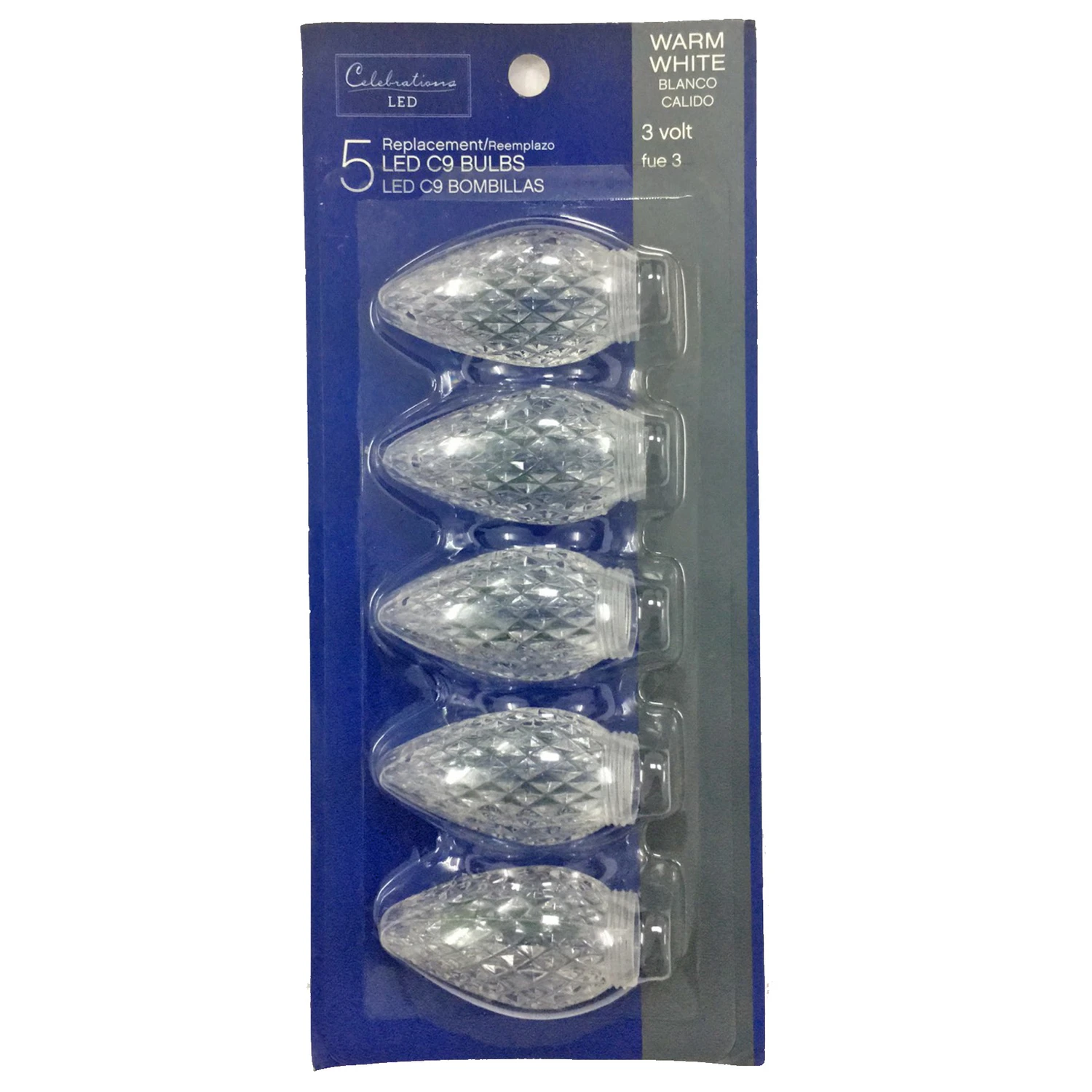 celebrationhardware5054952