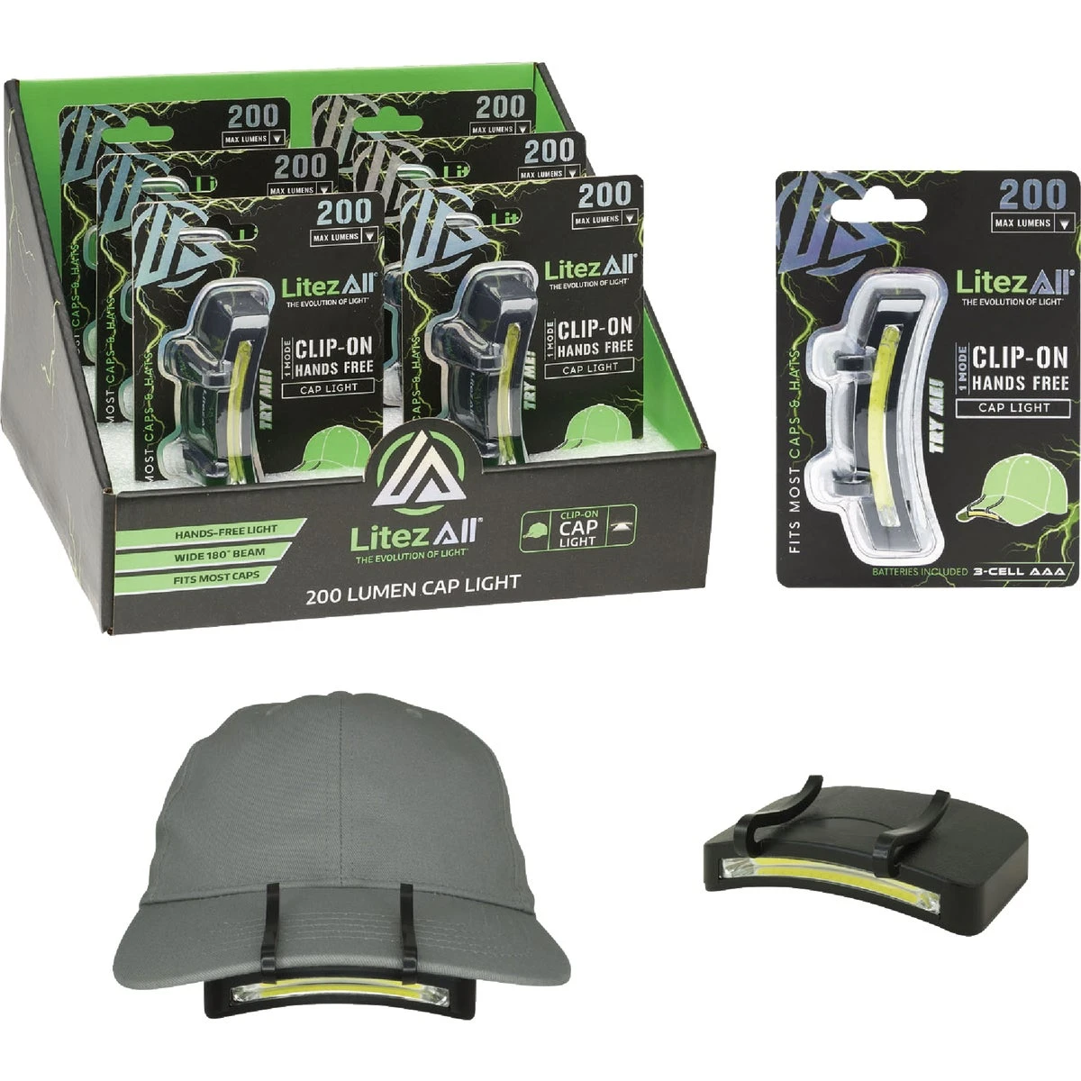 celebrationhardware5057862
