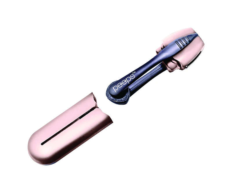 celebrationhardware5060891