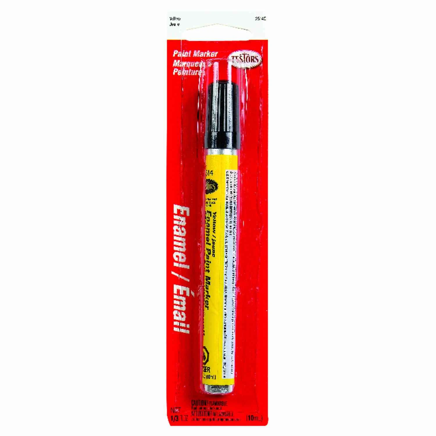 celebrationhardware5062140