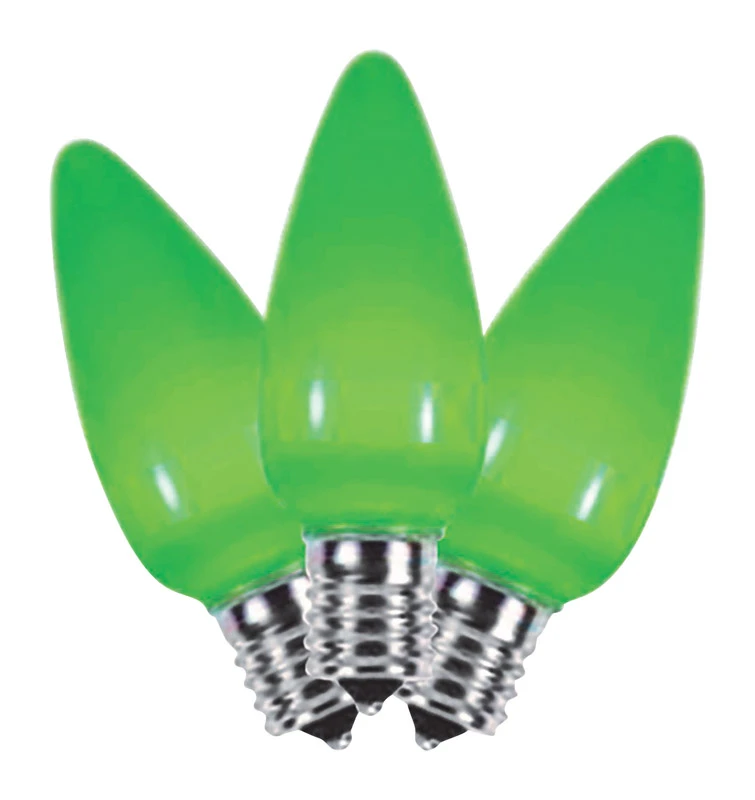 celebrationhardware5063673