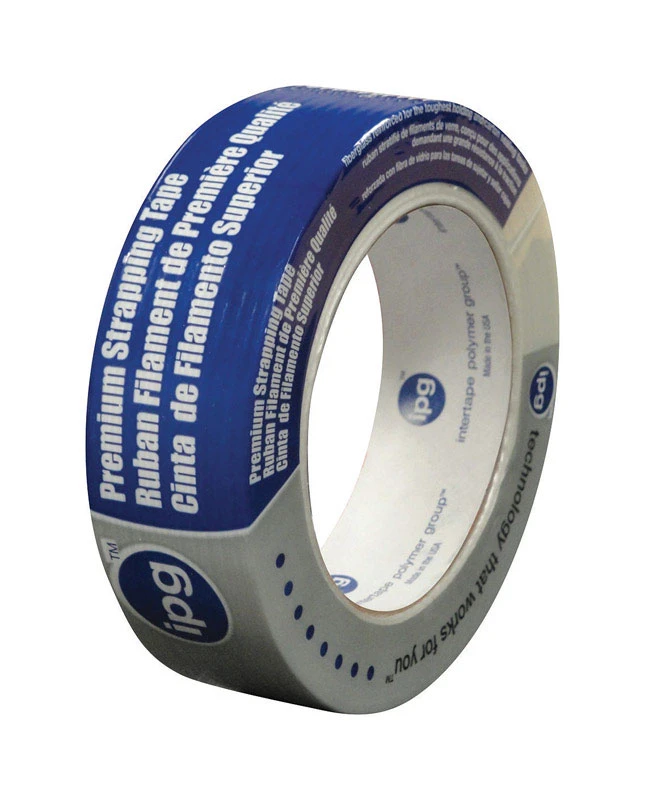 celebrationhardware5064012