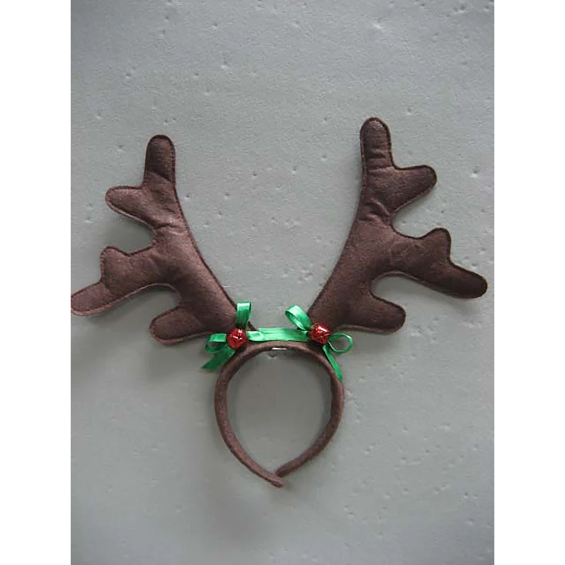 celebrationhardware5065078