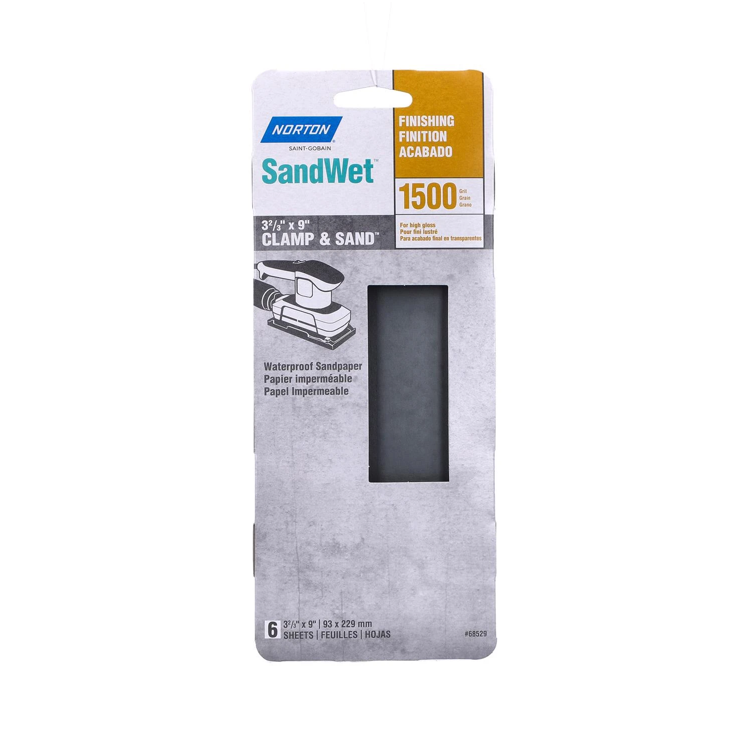 celebrationhardware5075574