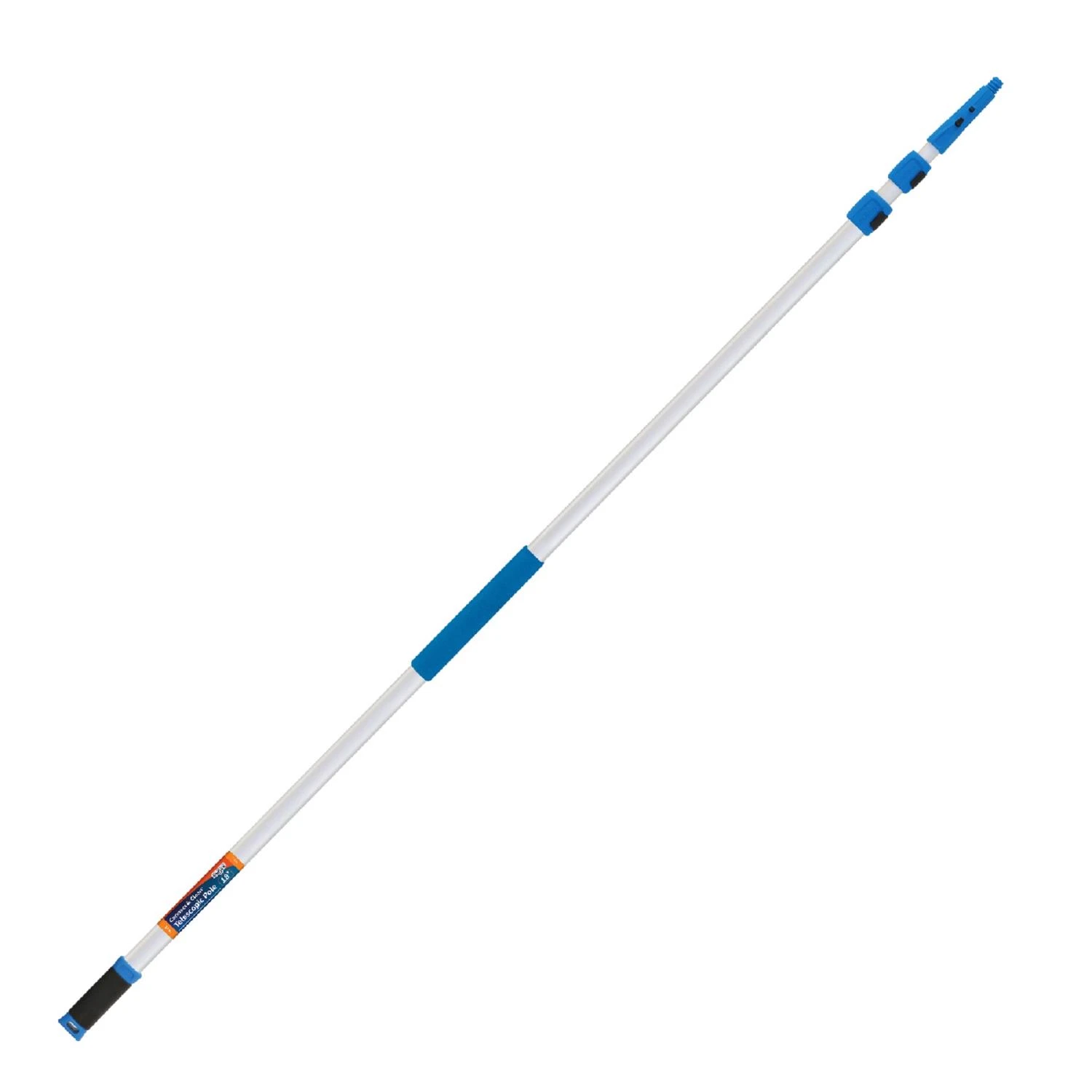 celebrationhardware5077301