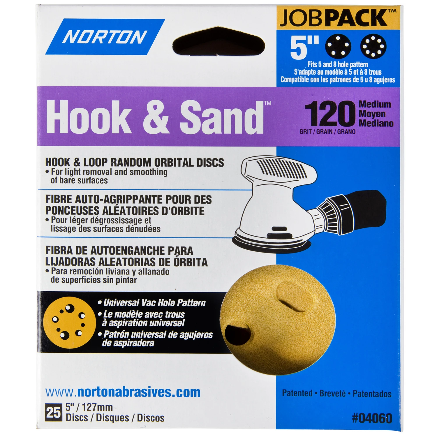 celebrationhardware5094937