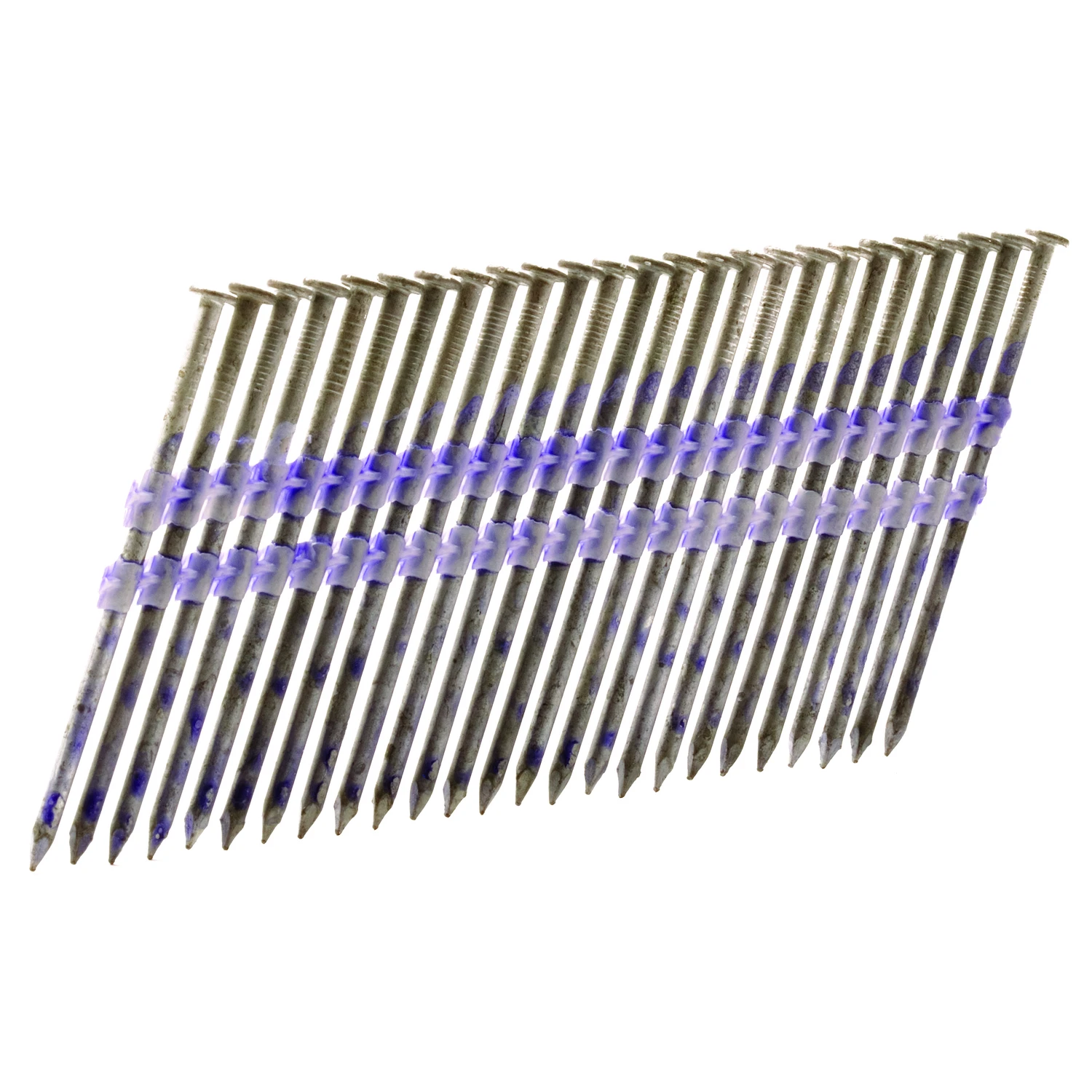 celebrationhardware5096813