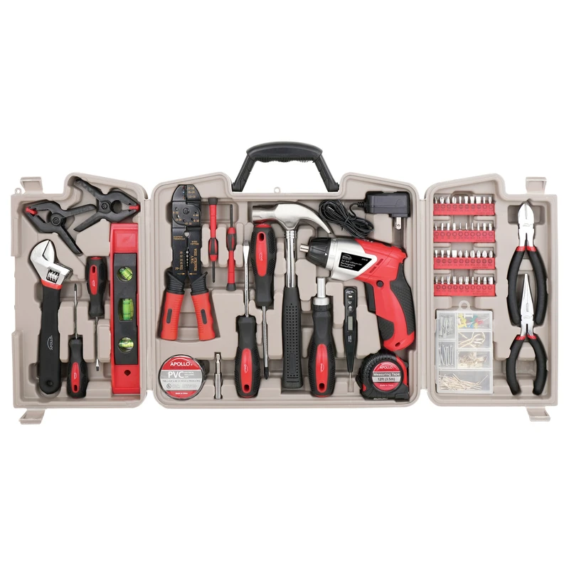 celebrationhardware5097575