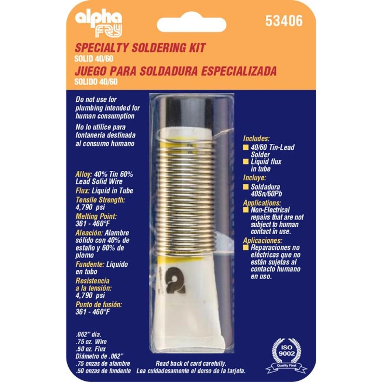 celebrationhardware5100881