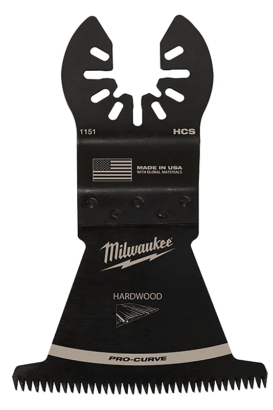 celebrationhardware5104904