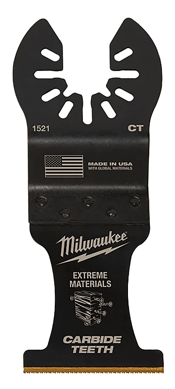 celebrationhardware5105389