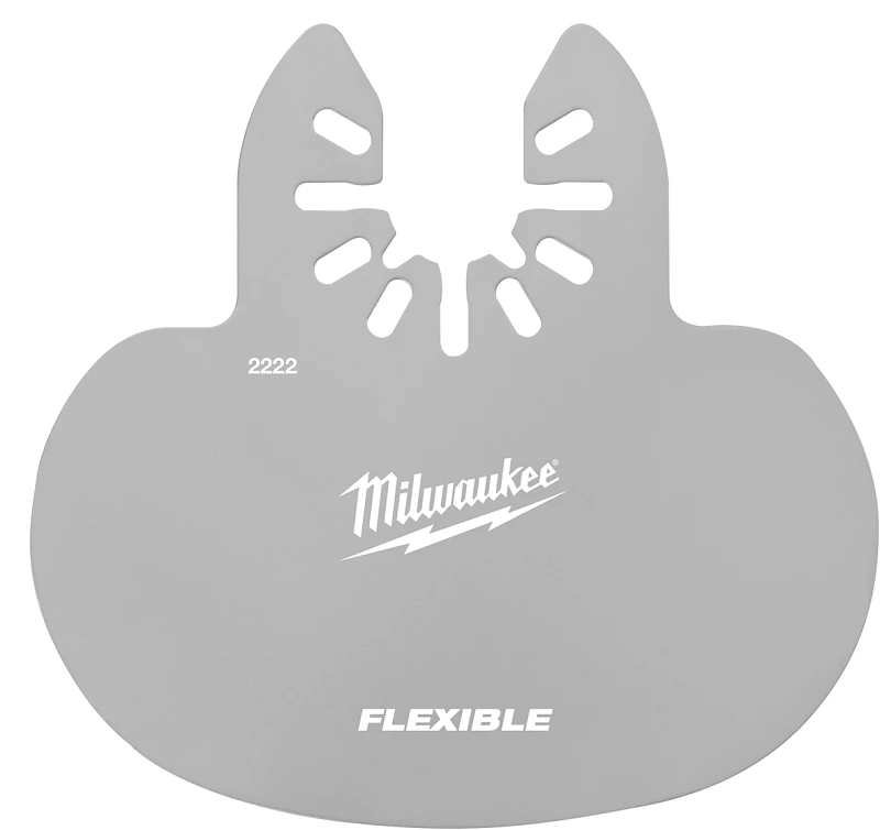 celebrationhardware5105555