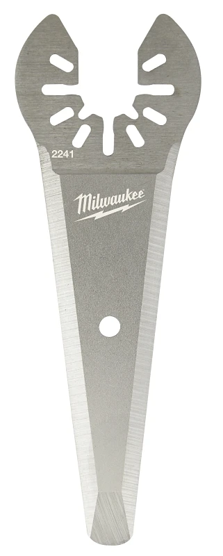 celebrationhardware5105592
