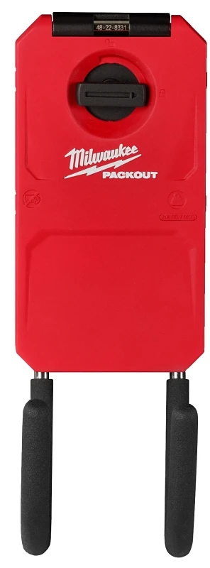 celebrationhardware5108832