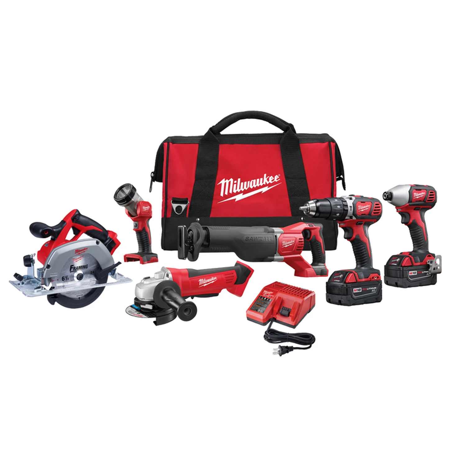 celebrationhardware5114019