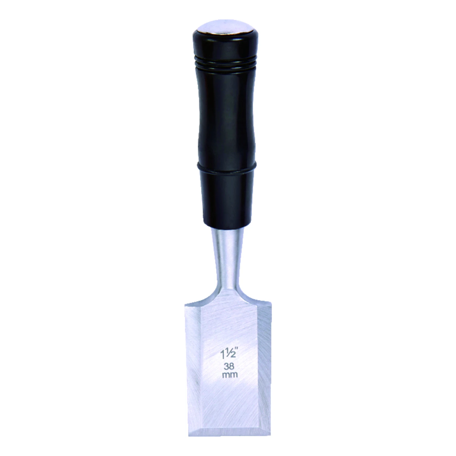 celebrationhardware5119400