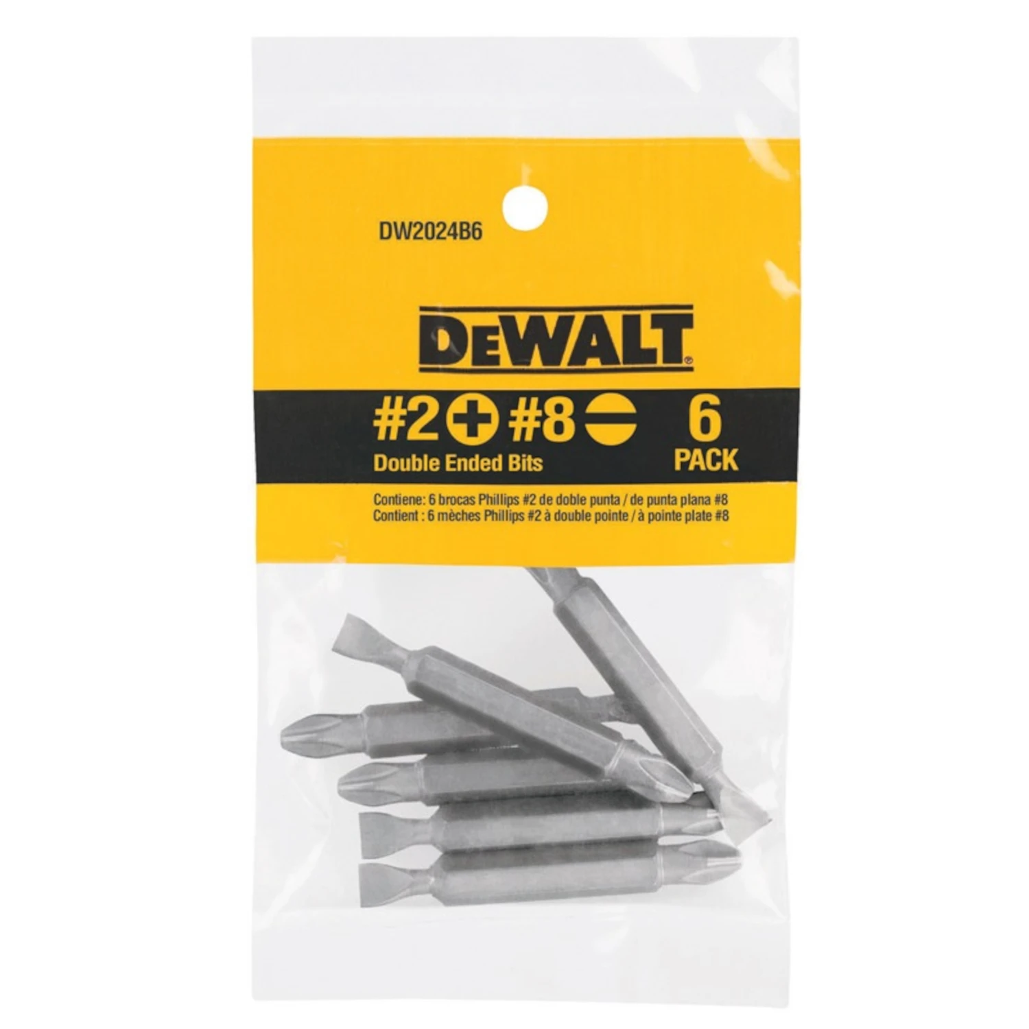 celebrationhardware5119956