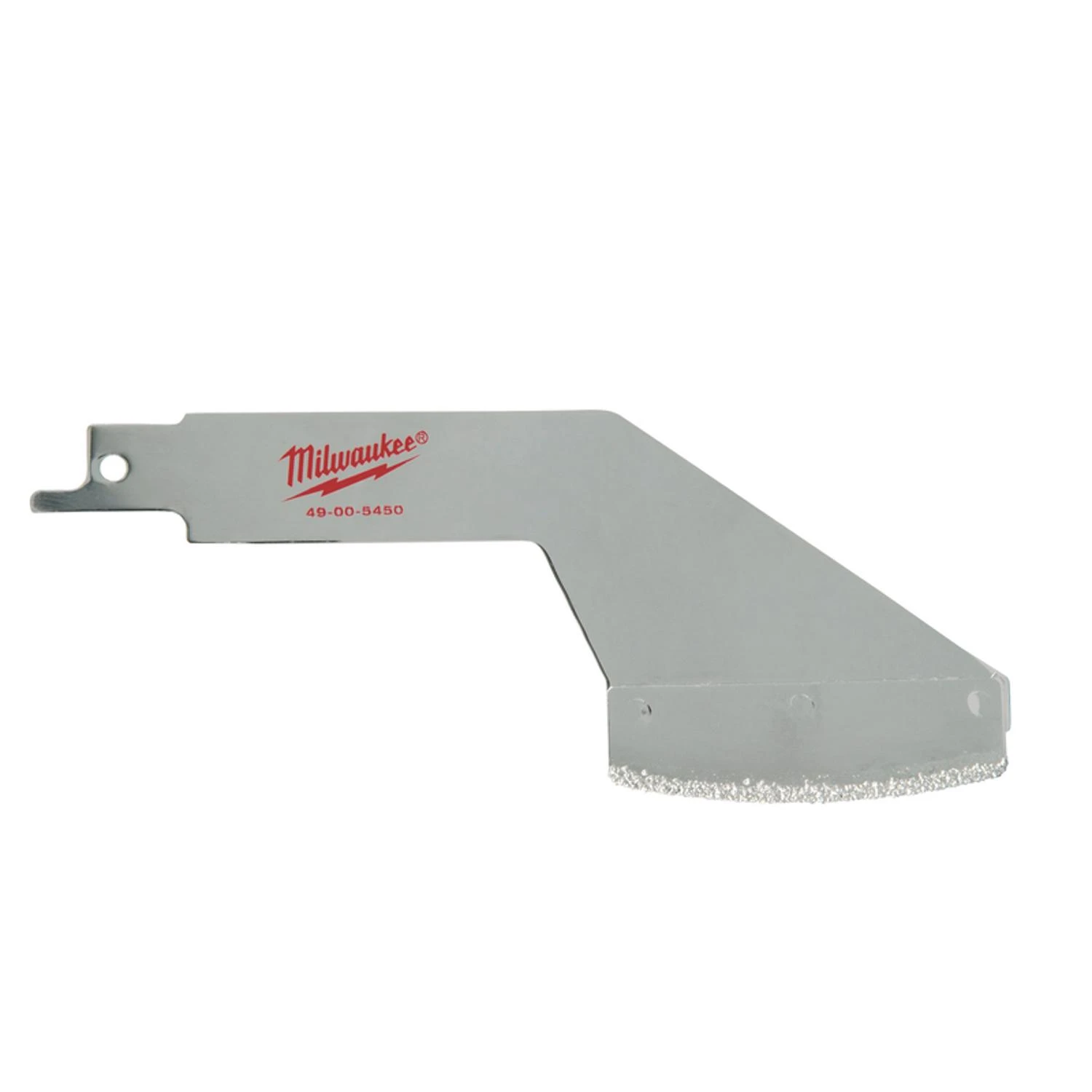 celebrationhardware5121629