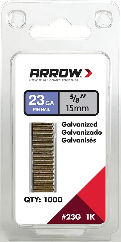 celebrationhardware5125177