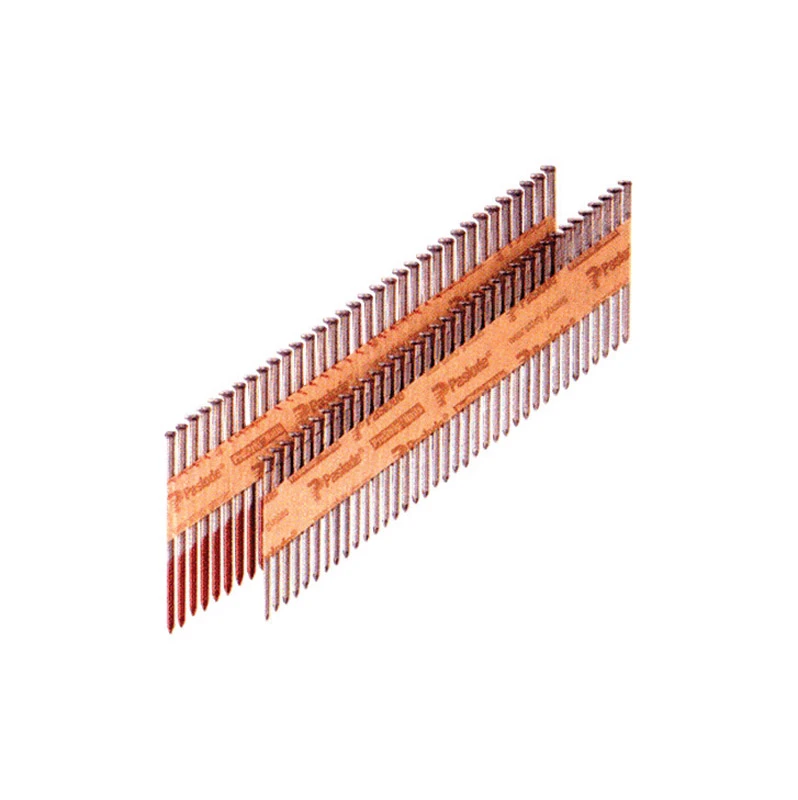 celebrationhardware5129901