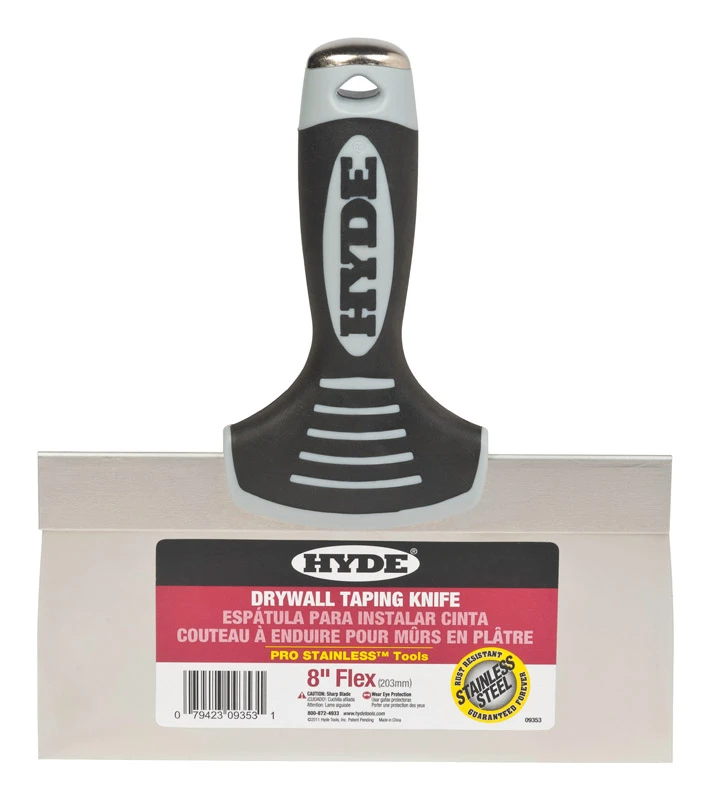 celebrationhardware5132815