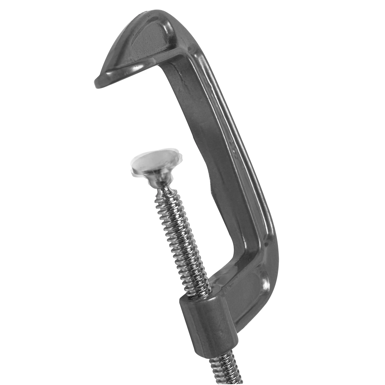 celebrationhardware5134048