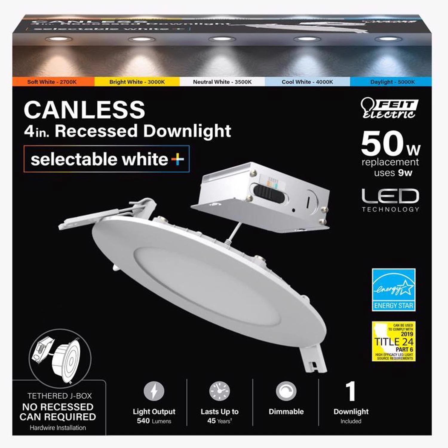 celebrationhardware5138482