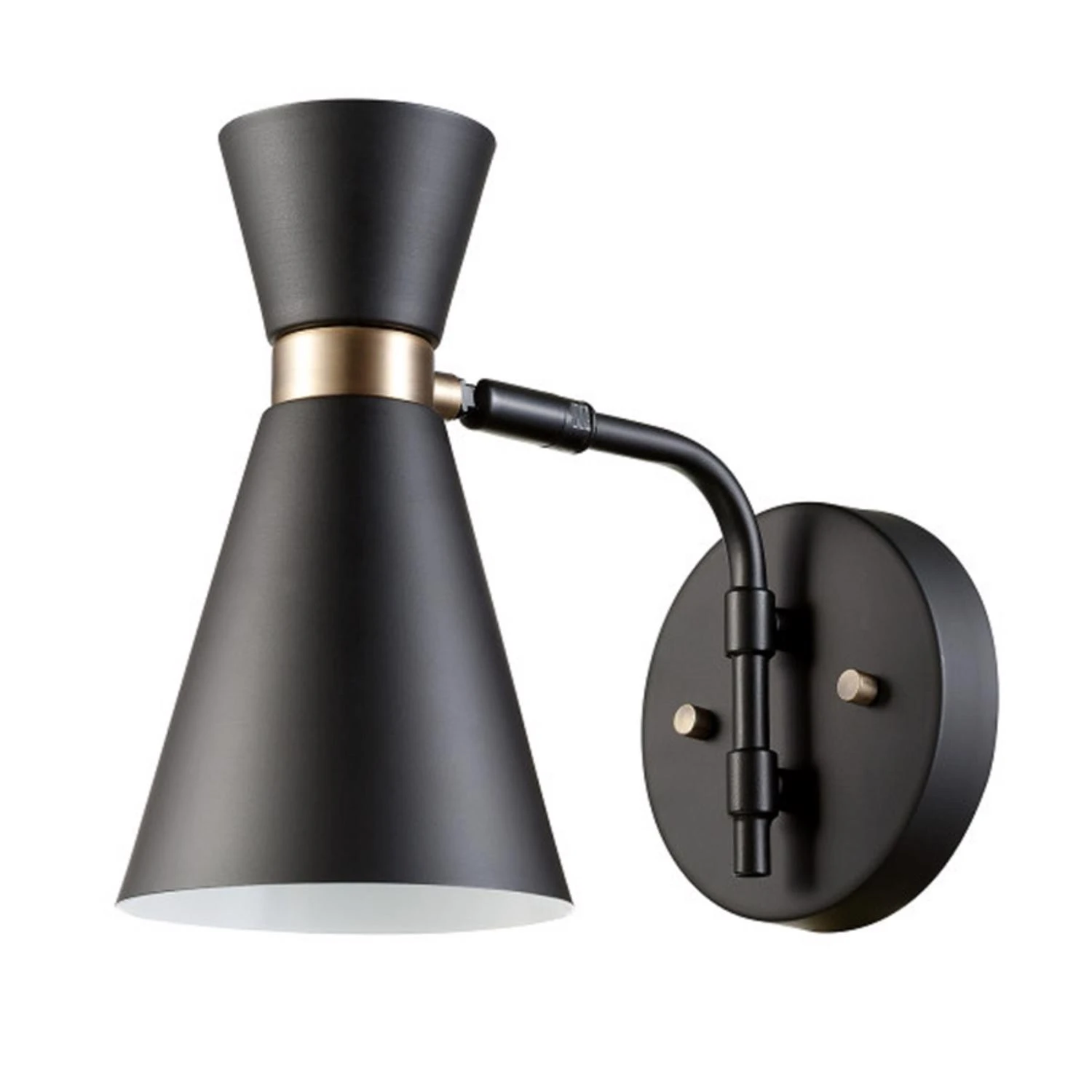 celebrationhardware5144623