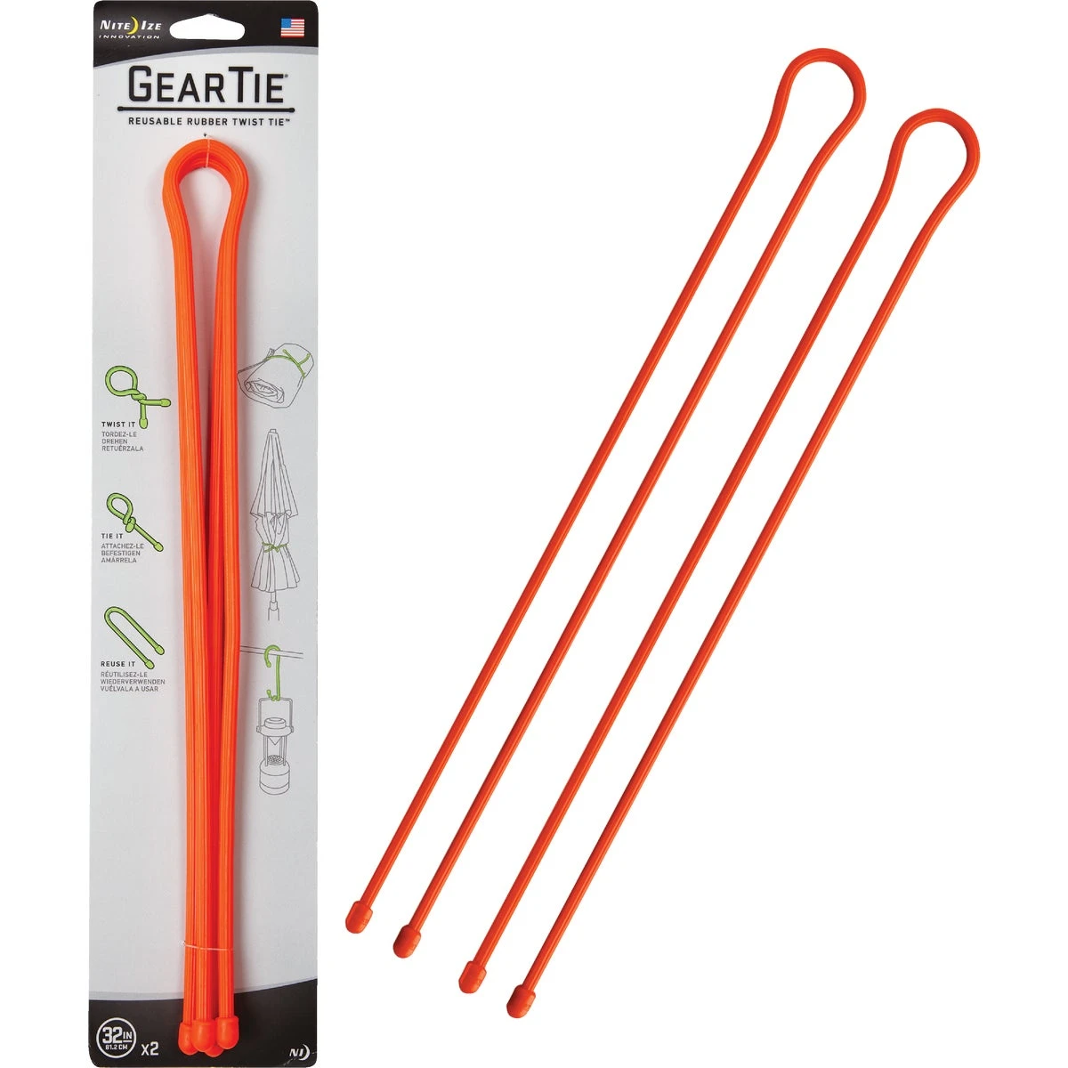 celebrationhardware5150861