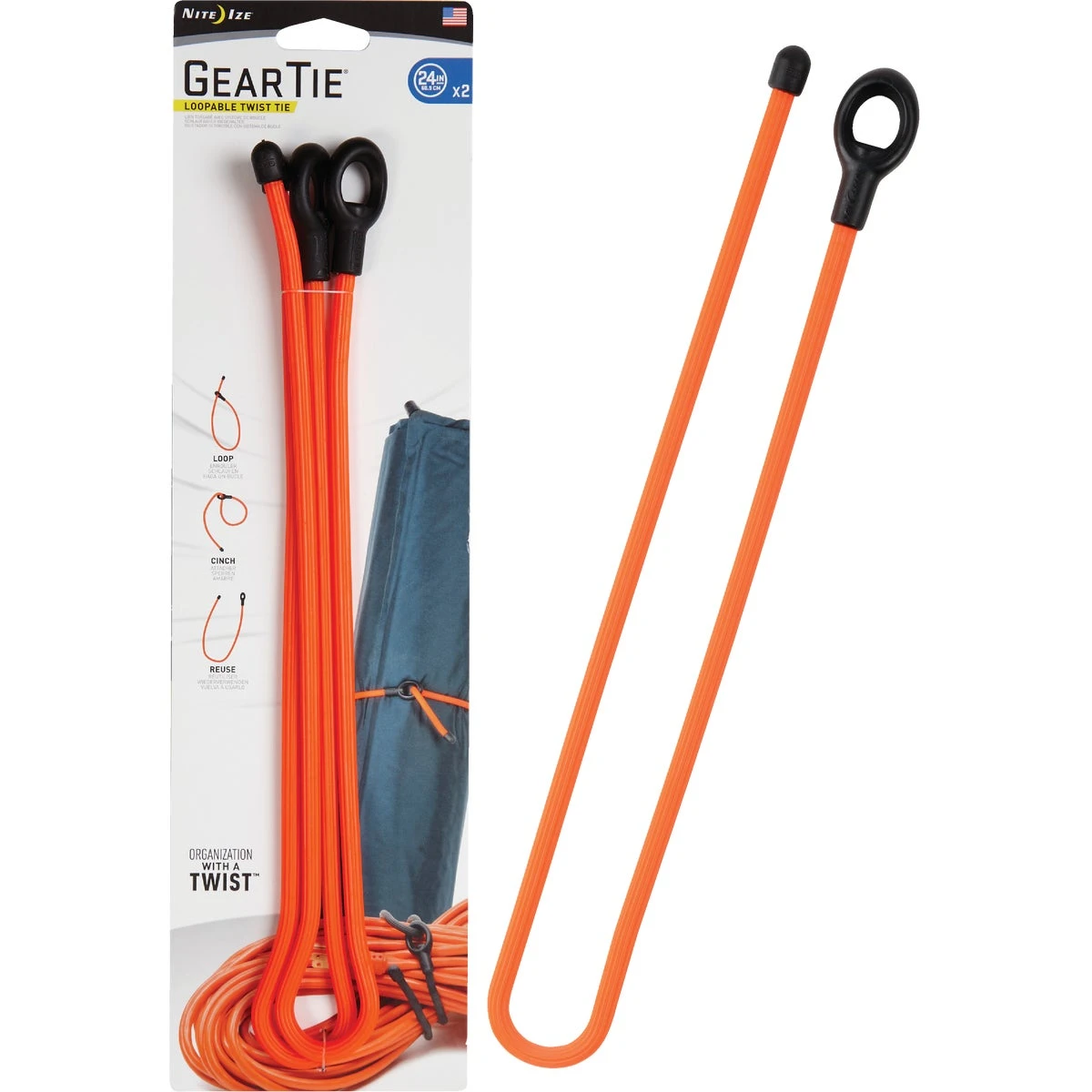 celebrationhardware5150938