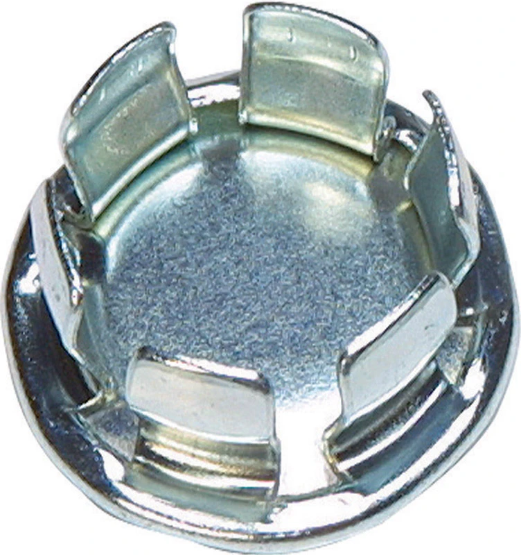 celebrationhardware5157503