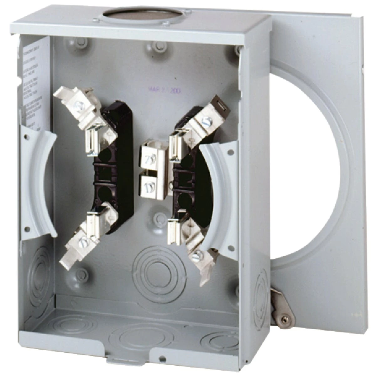 celebrationhardware5157958