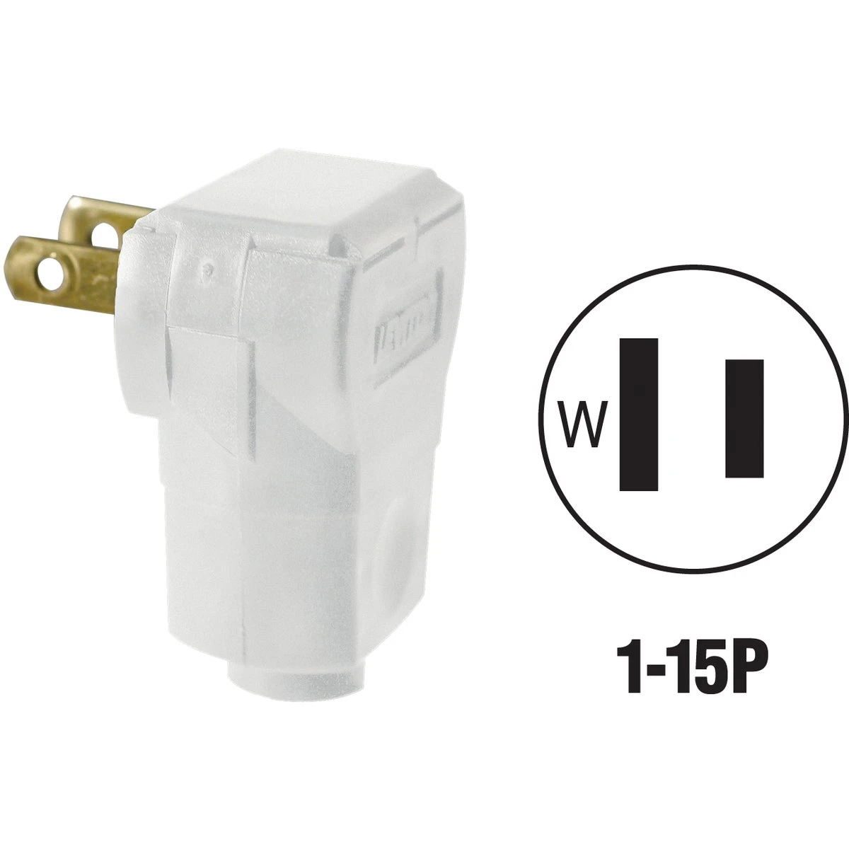 celebrationhardware5159241