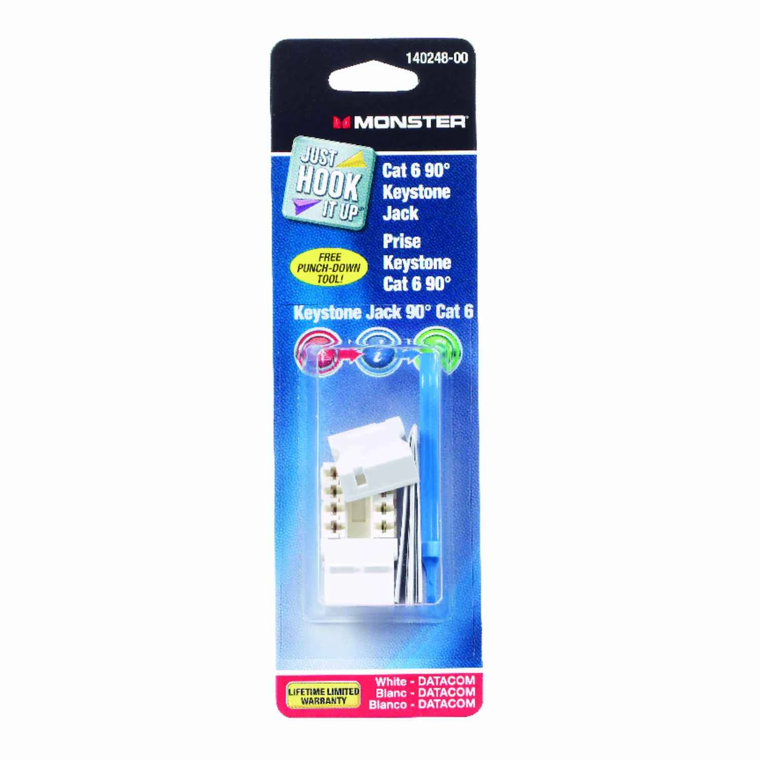 celebrationhardware5160053