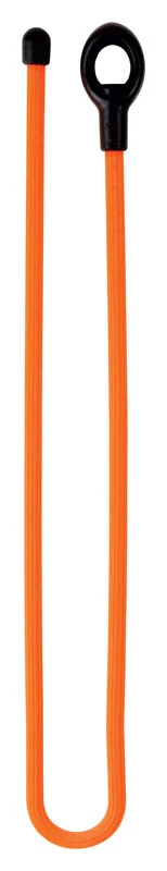 celebrationhardware5164996