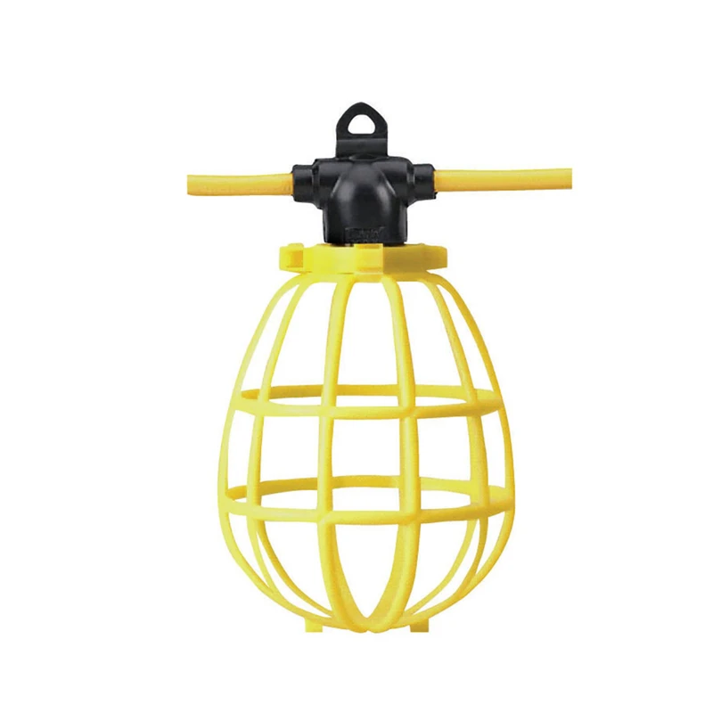 celebrationhardware5166137